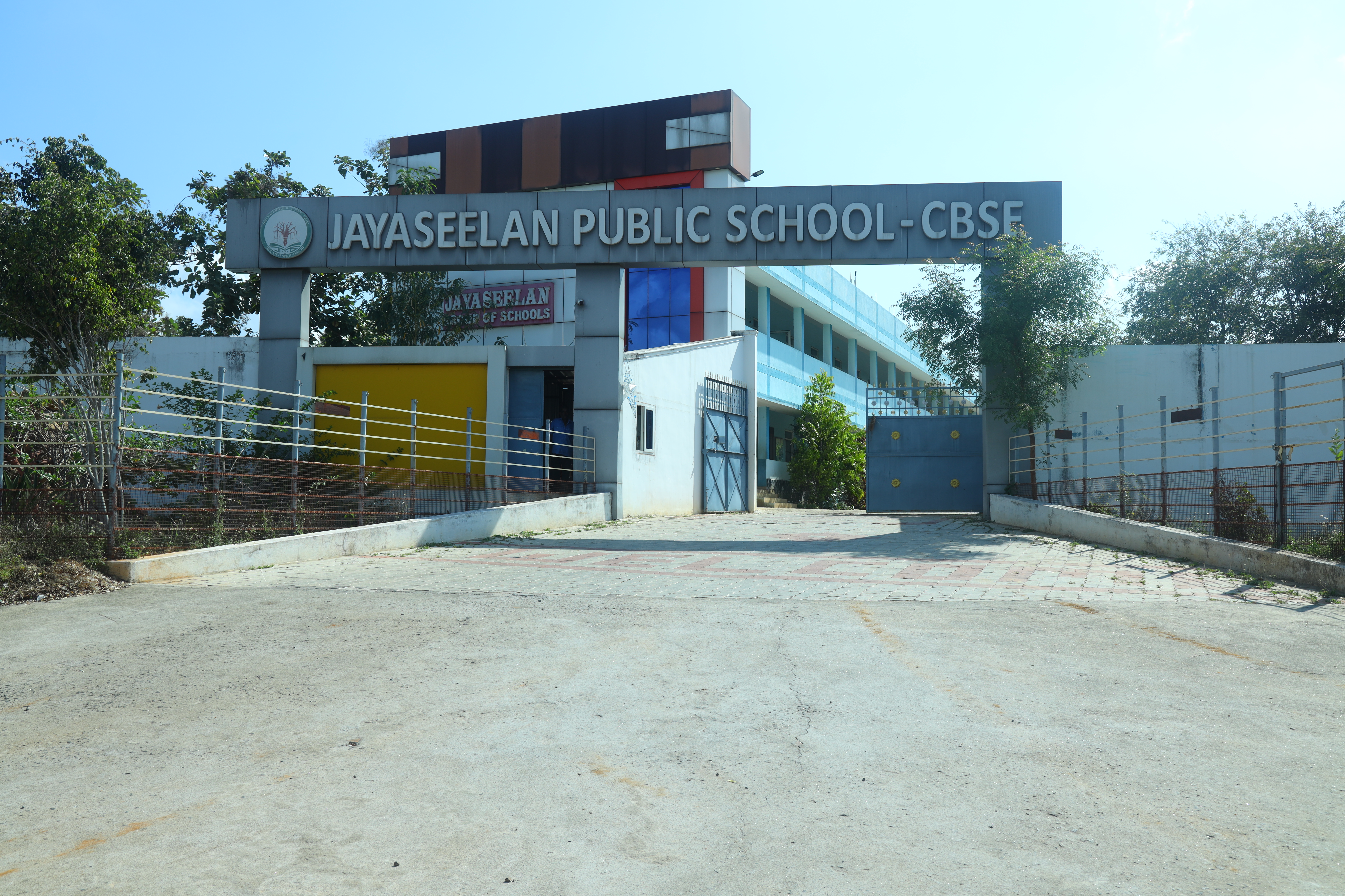 jpscbse